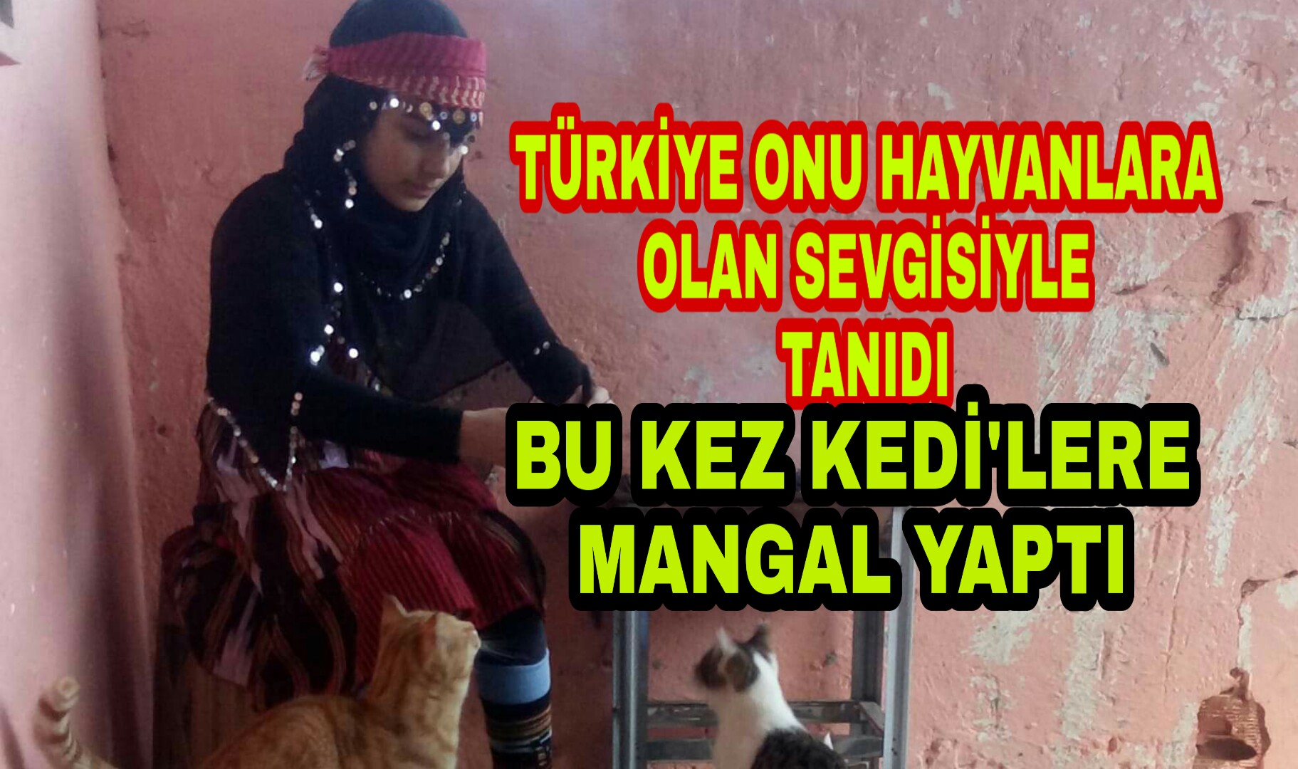 PicsArt_12-28-06.25.31