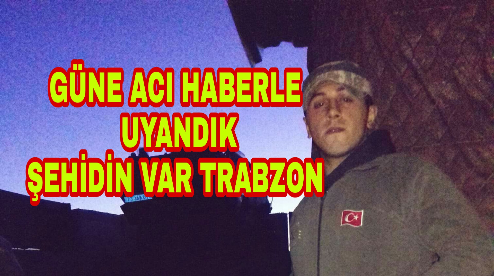 PicsArt_12-28-08.35.28