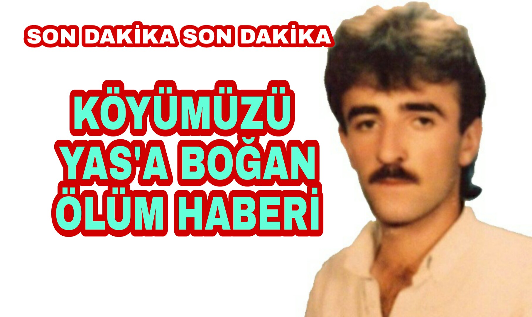 PicsArt_12-28-09.47.02