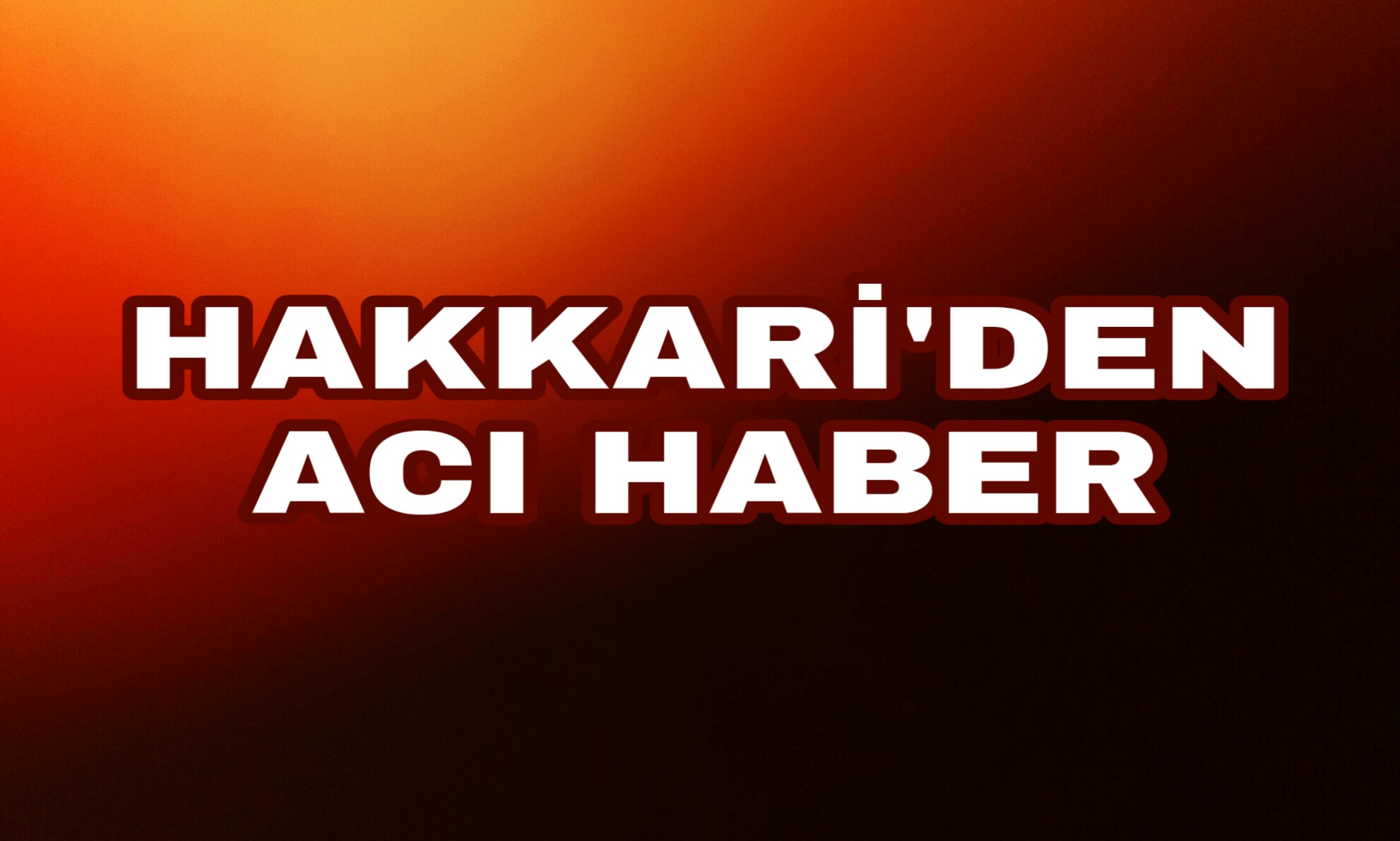 PicsArt_12-29-08.00.53