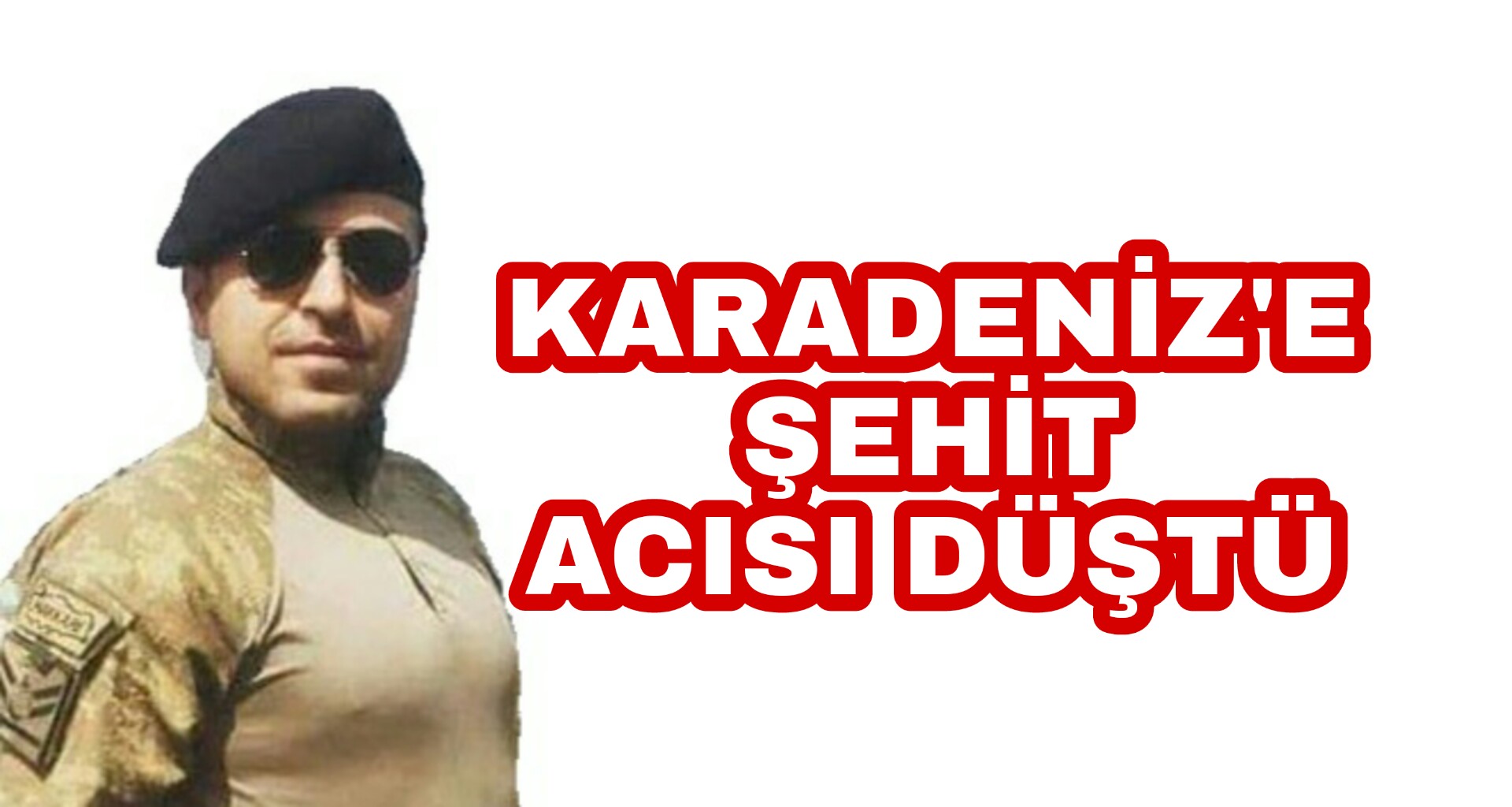 PicsArt_12-29-08.31.13