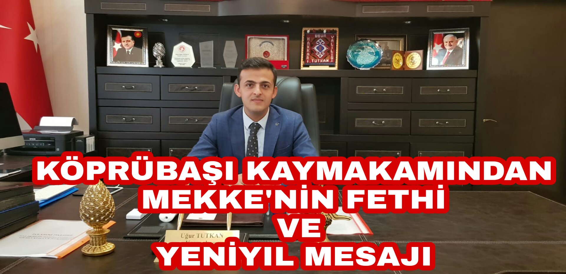 PicsArt_12-31-03.39.51