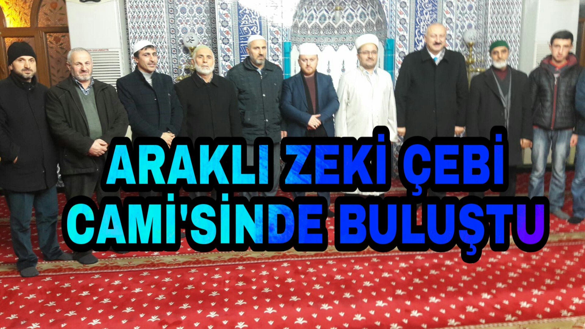 PicsArt_12-31-09.55.50