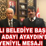 PicsArt_12-31-11.02.00