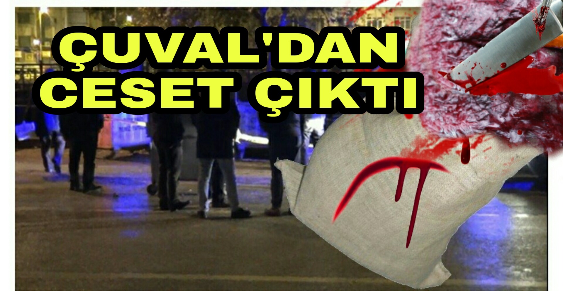 PicsArt_12-31-12.11.44