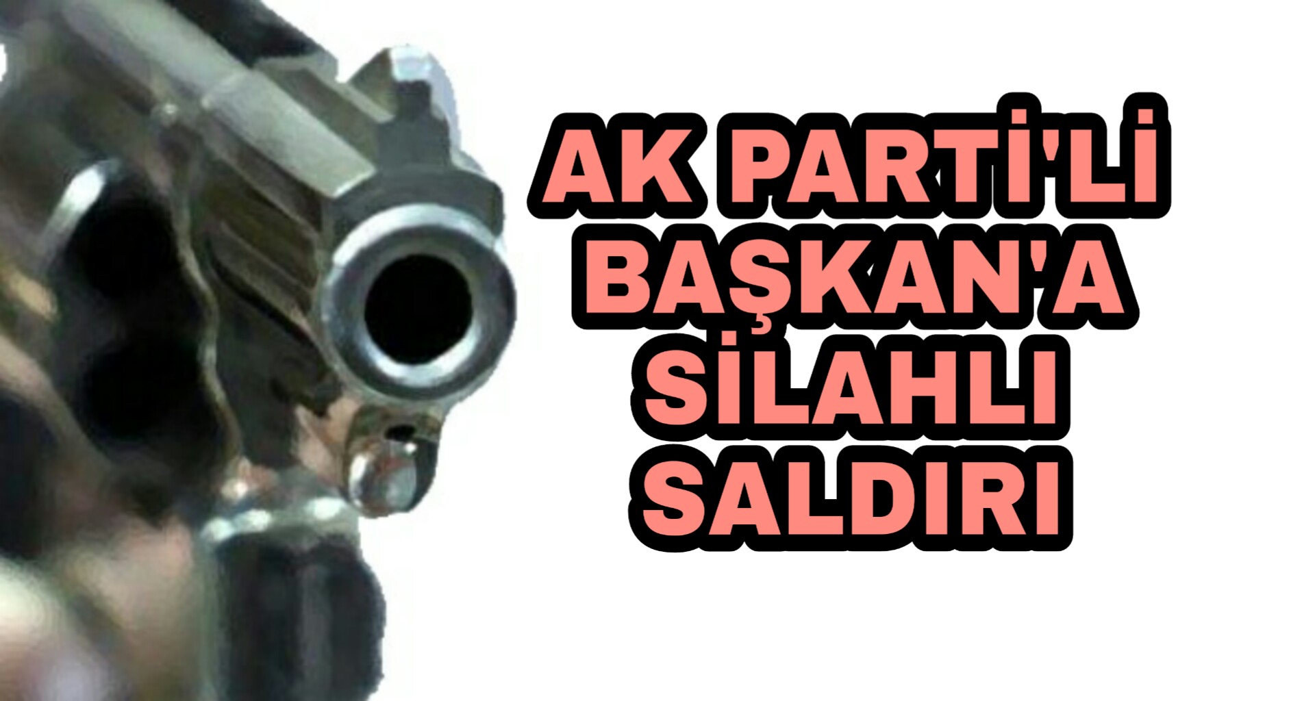 PicsArt_01-01-06.38.15