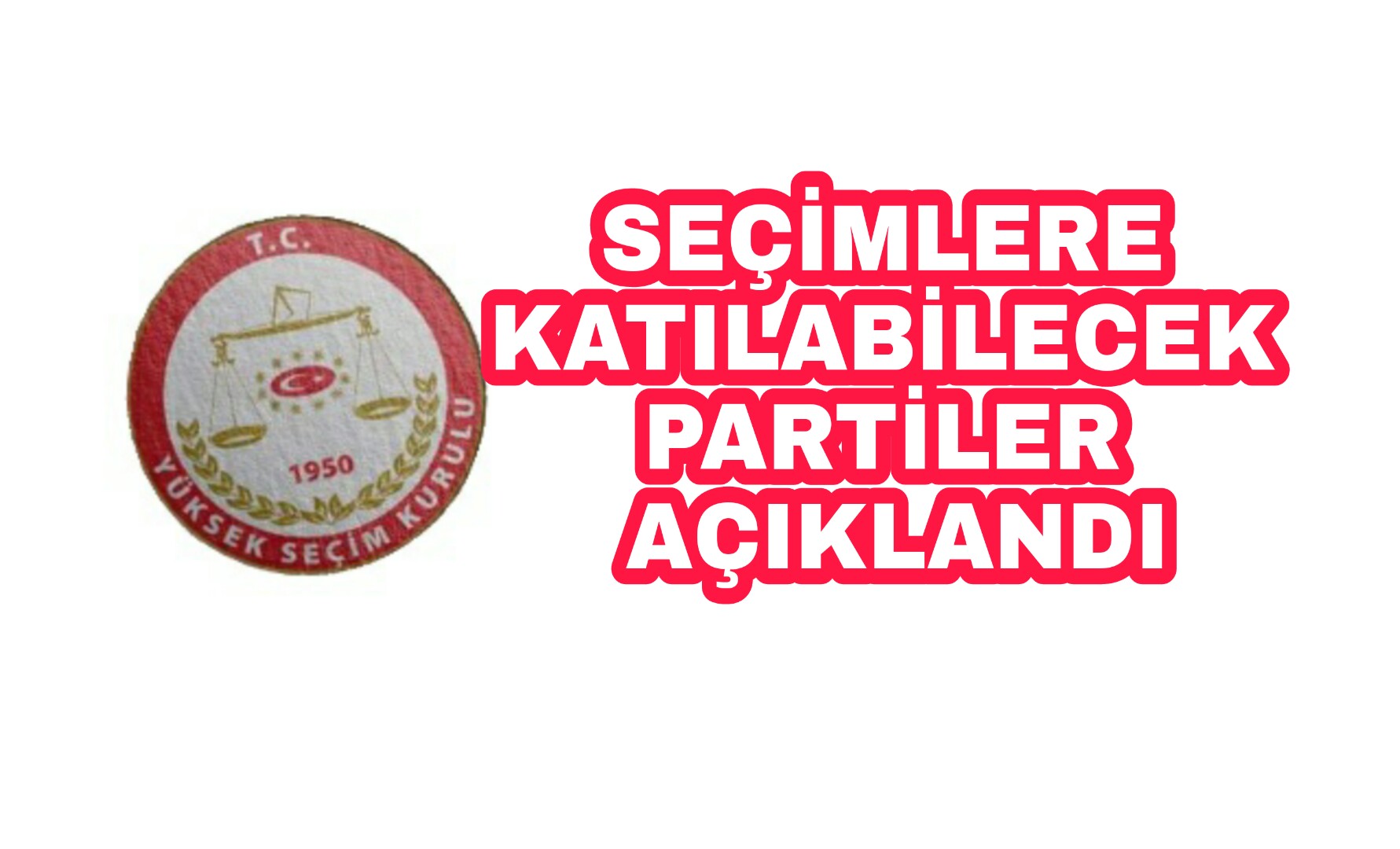 PicsArt_01-02-05.54.19