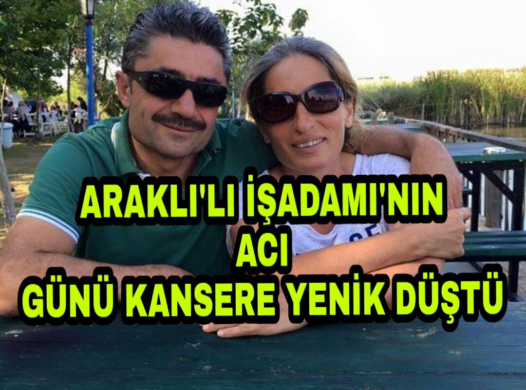 PicsArt_01-02-07.05.25