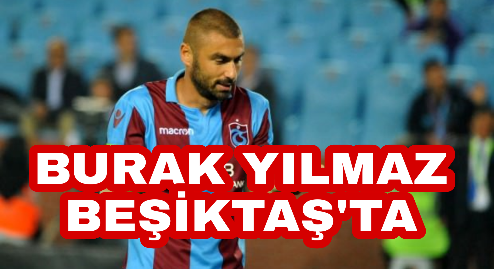 PicsArt_01-02-11.13.47