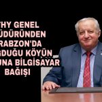 PicsArt_01-03-06.32.34