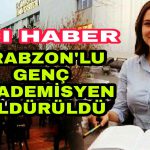 PicsArt_01-03-11.34.25