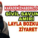 PicsArt_01-04-08.06.03