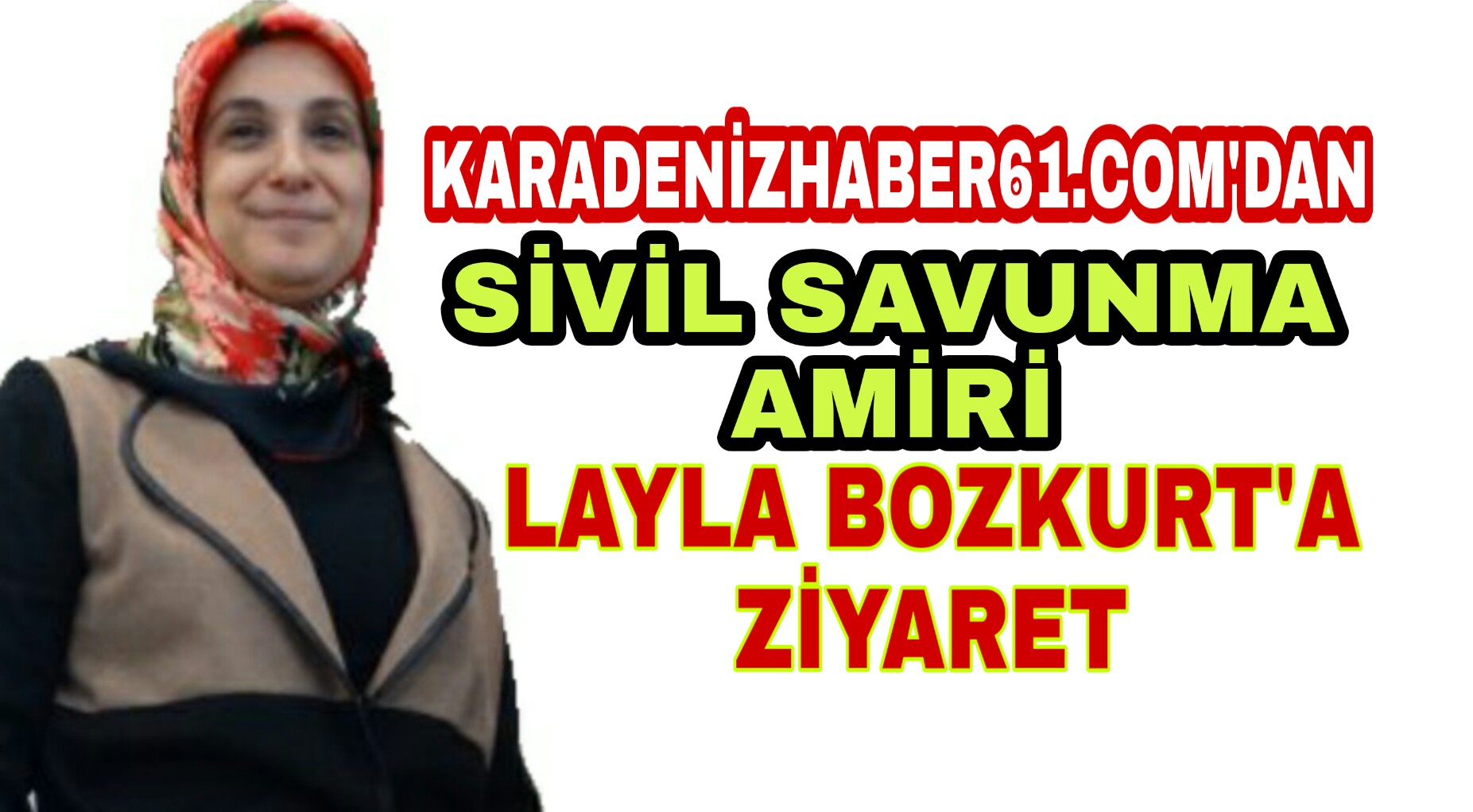 PicsArt_01-04-08.06.03