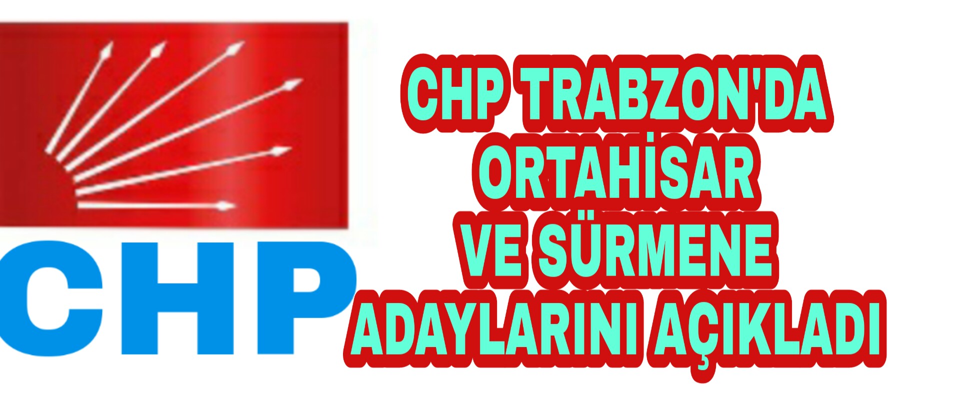 PicsArt_01-04-09.44.10