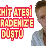 PicsArt_01-04-10.13.19