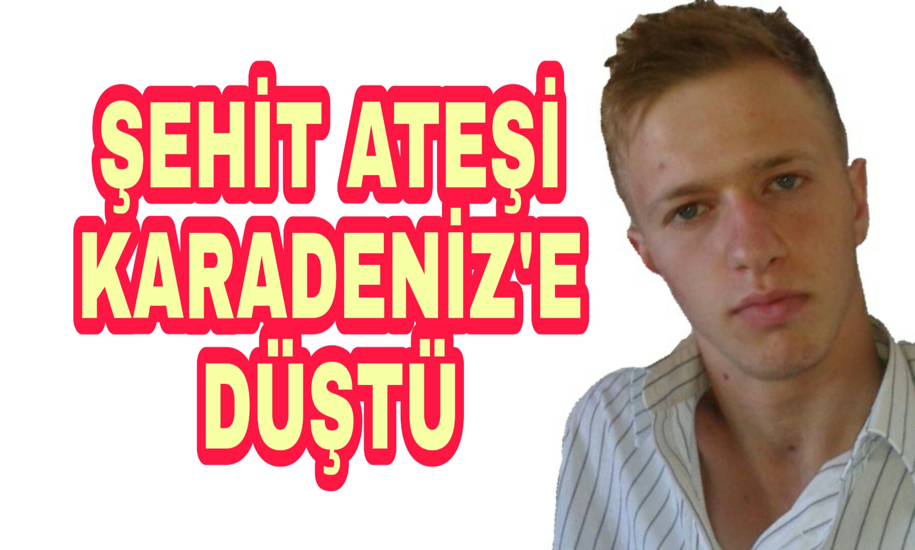 PicsArt_01-04-10.13.19