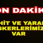 PicsArt_01-04-10.20.33