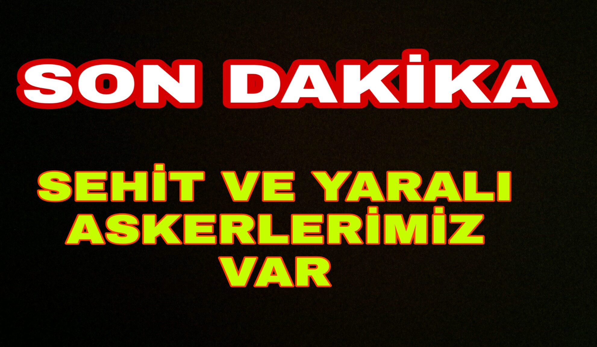 PicsArt_01-04-10.20.33