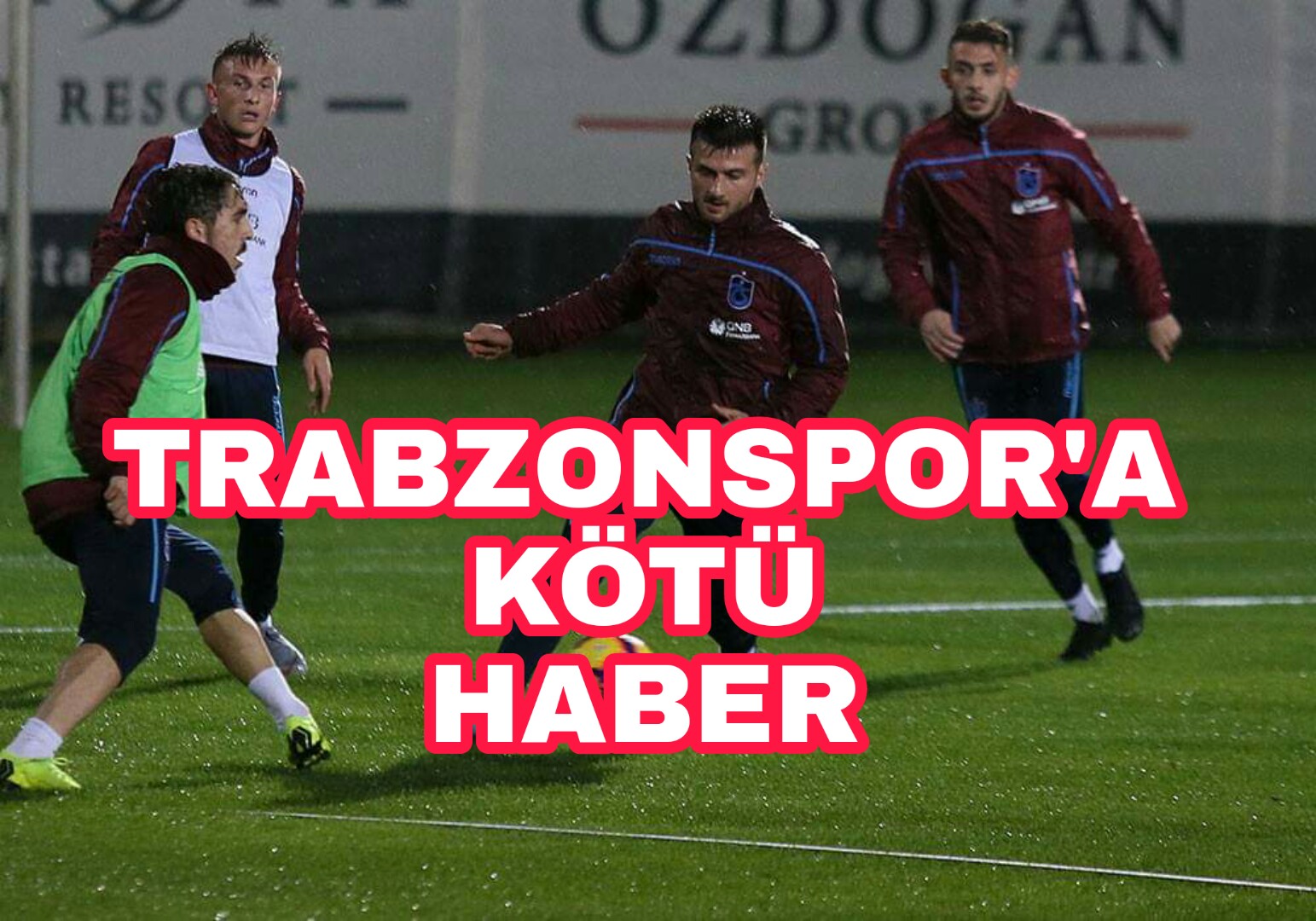 PicsArt_01-04-10.31.29