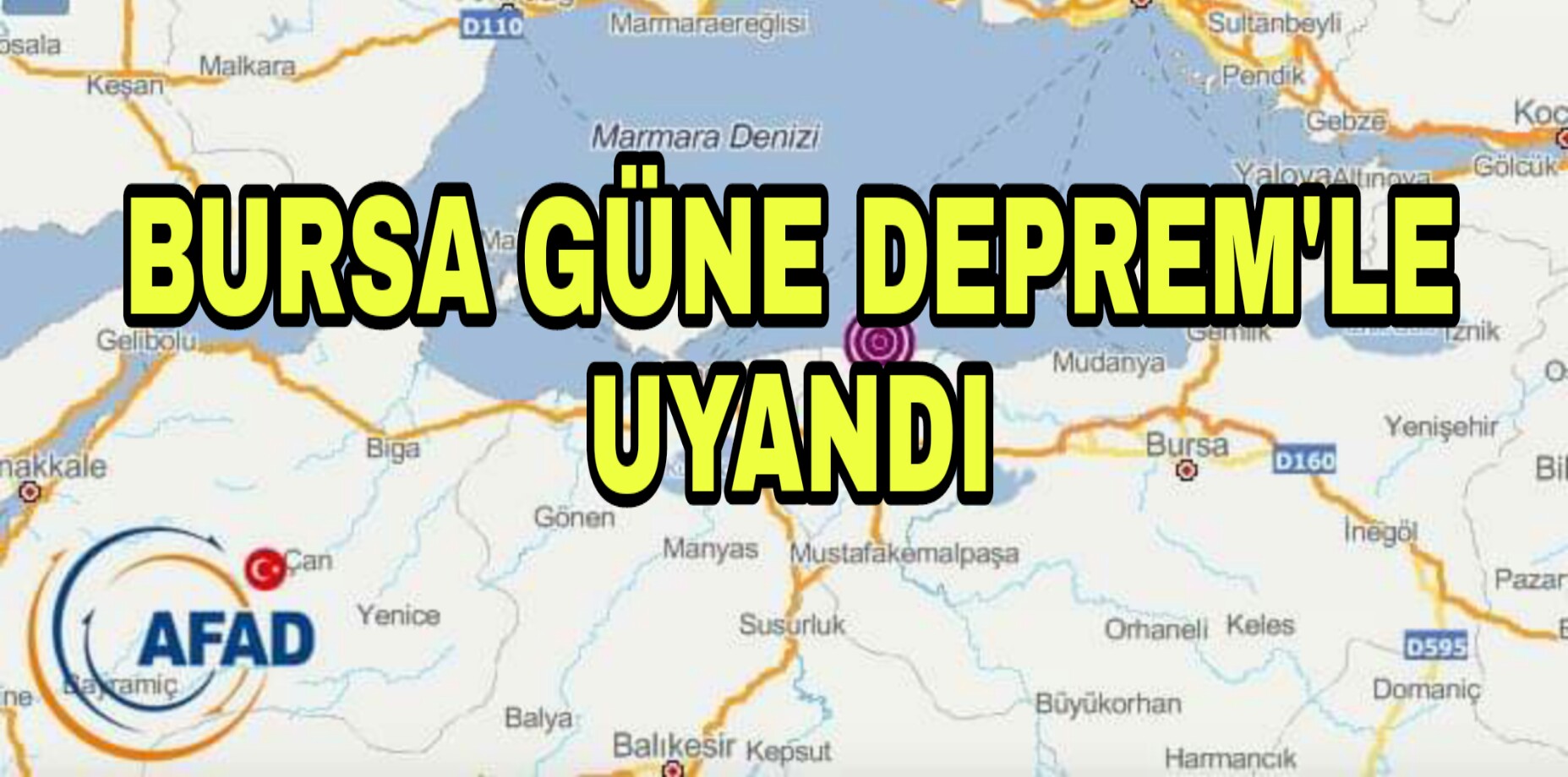 PicsArt_01-05-08.29.31