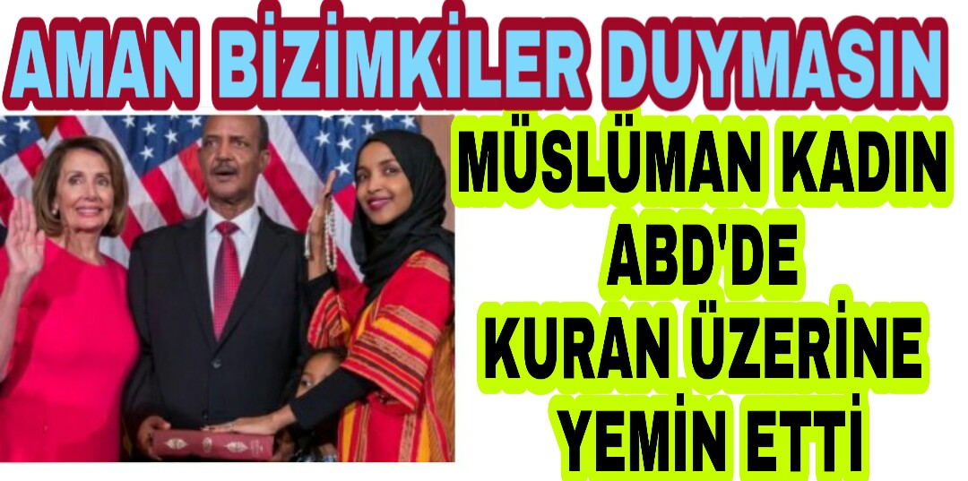 PicsArt_01-05-09.03.42