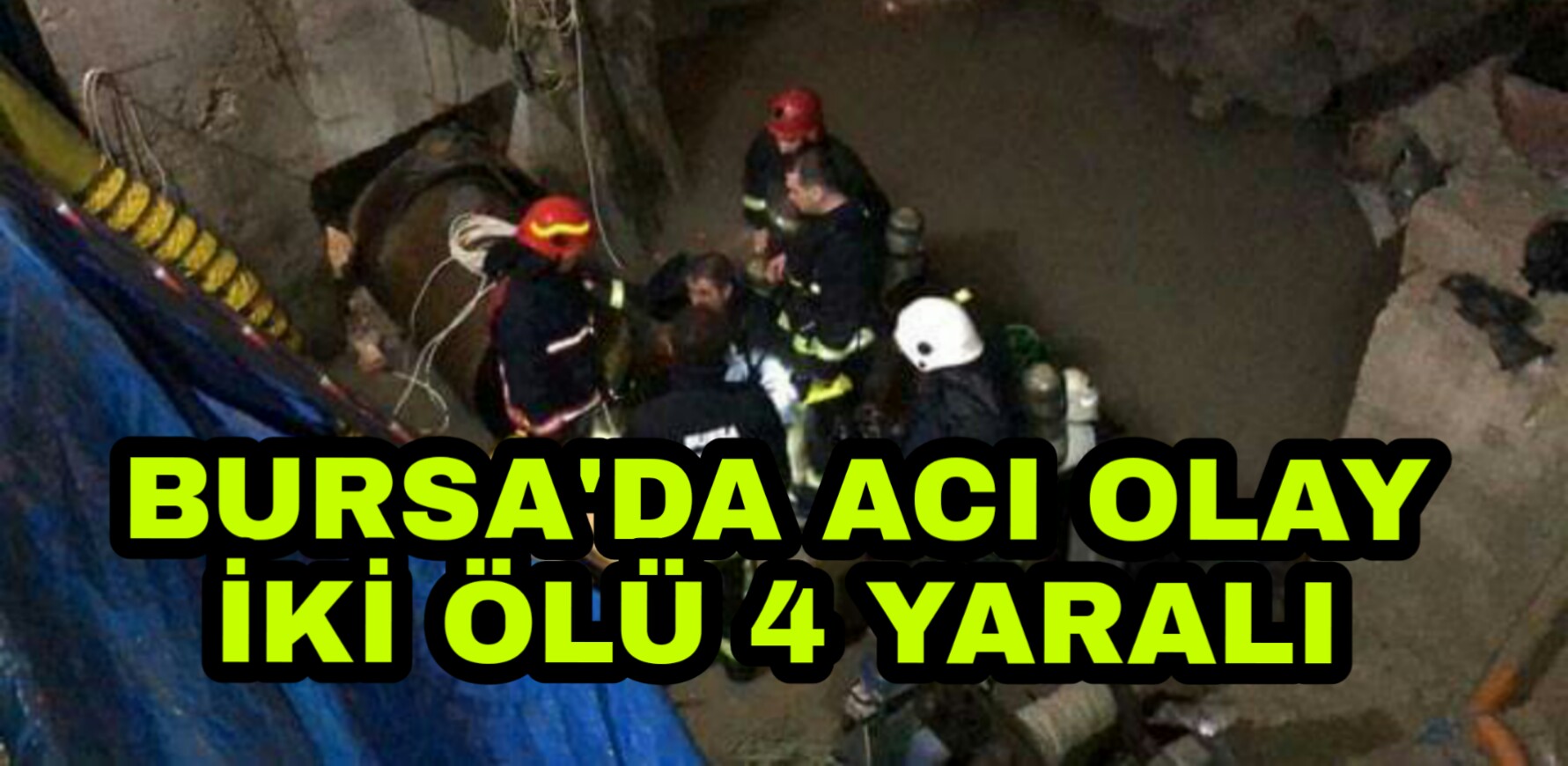 PicsArt_01-05-09.36.45