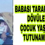 PicsArt_01-05-12.15.13