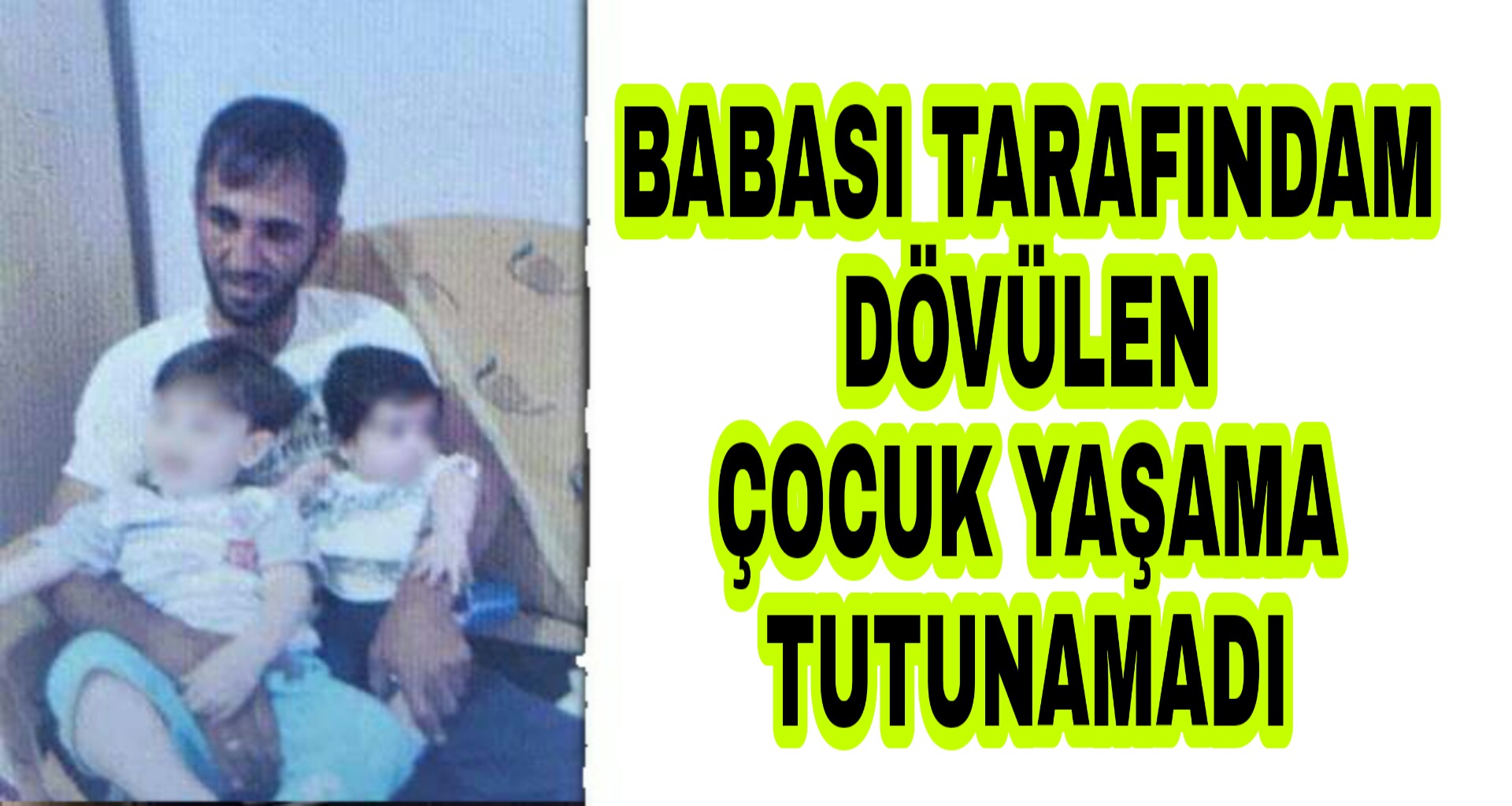 PicsArt_01-05-12.15.13