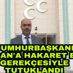 PicsArt_01-06-06.02.23