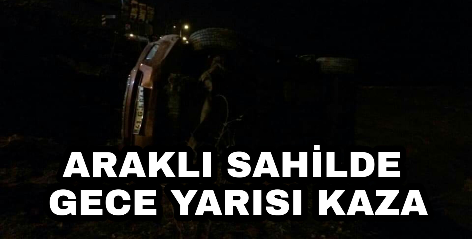 PicsArt_01-06-08.01.58