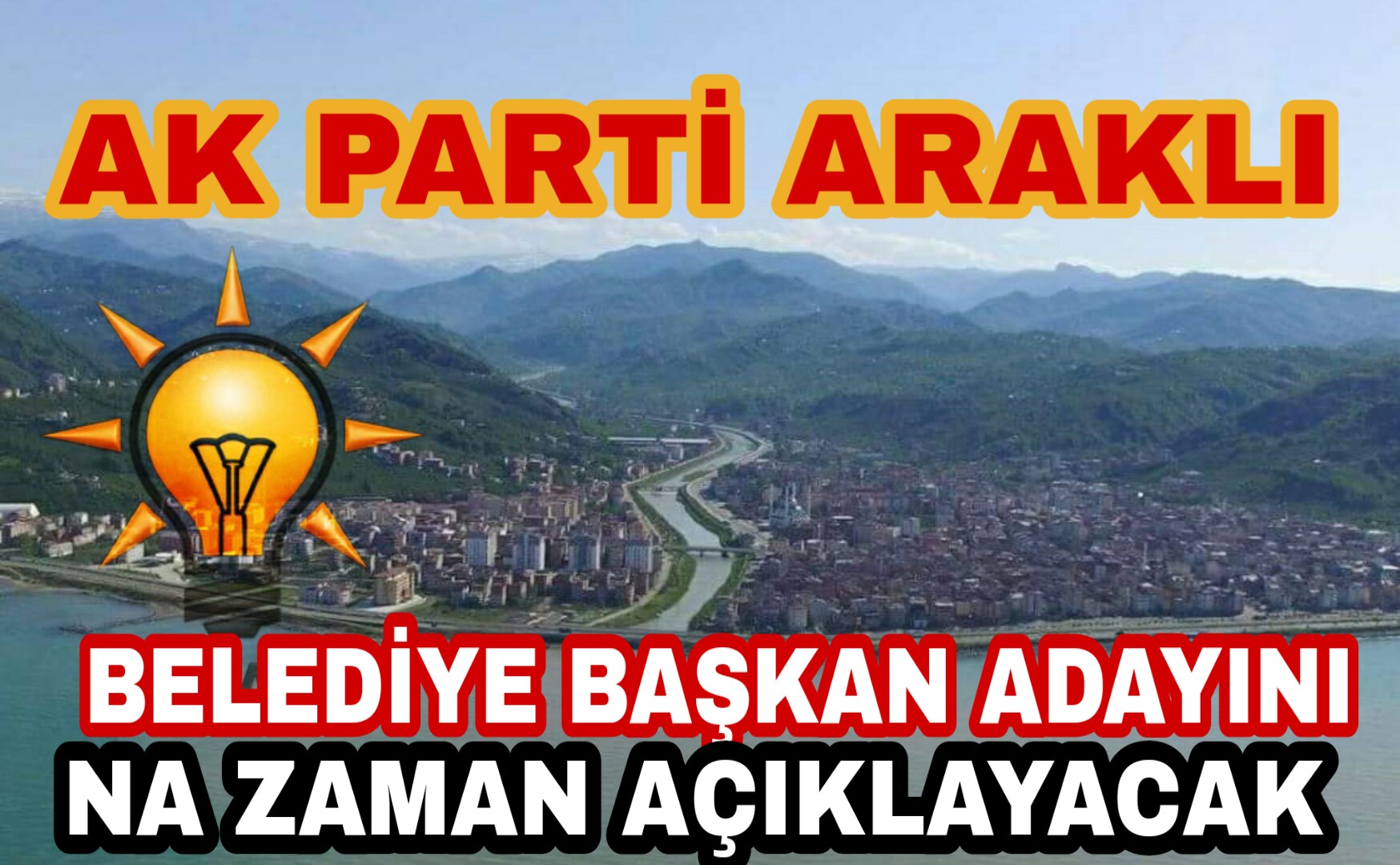 PicsArt_01-06-10.52.47