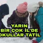 PicsArt_01-06-11.18.10