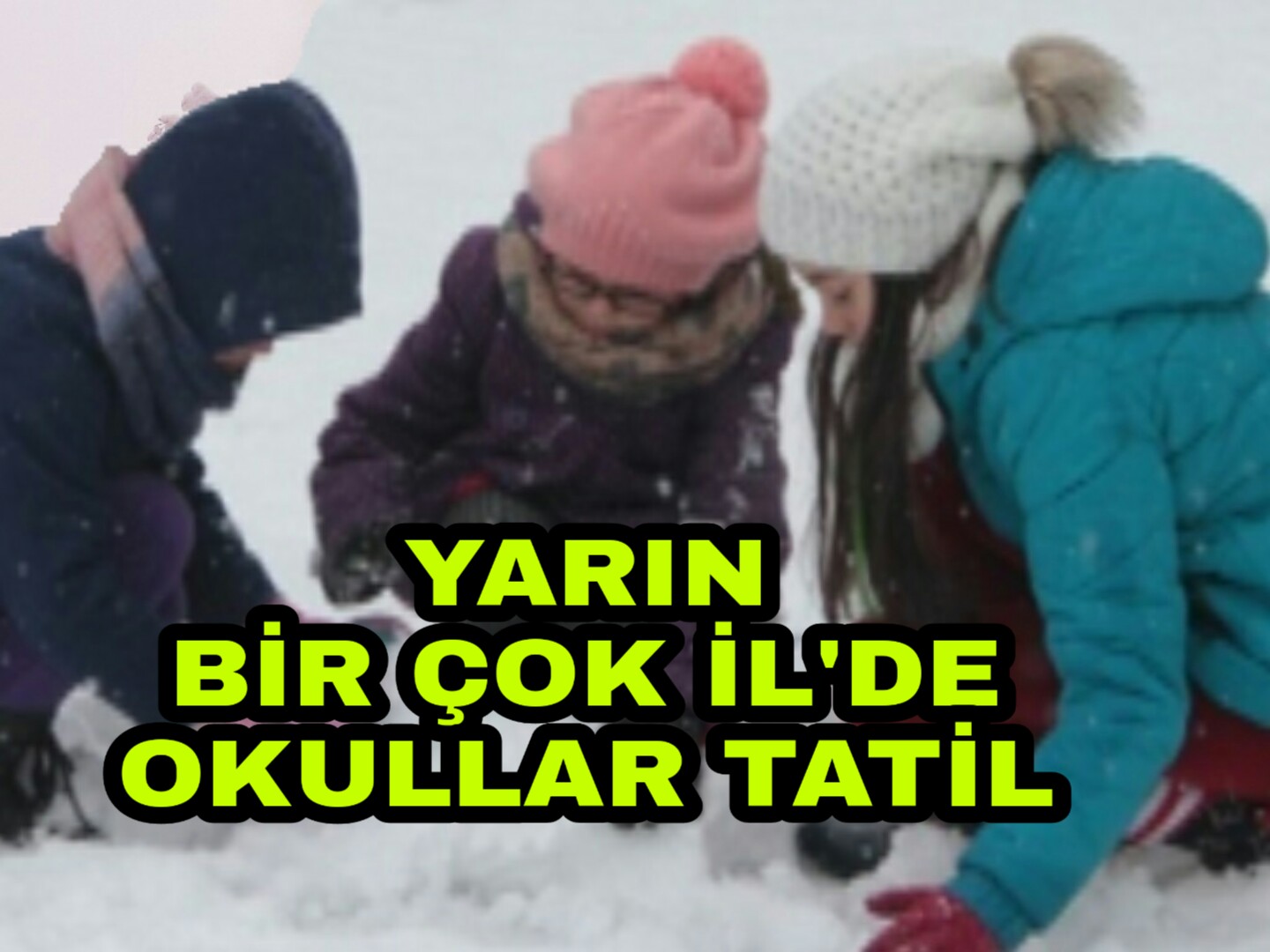 PicsArt_01-06-11.18.10