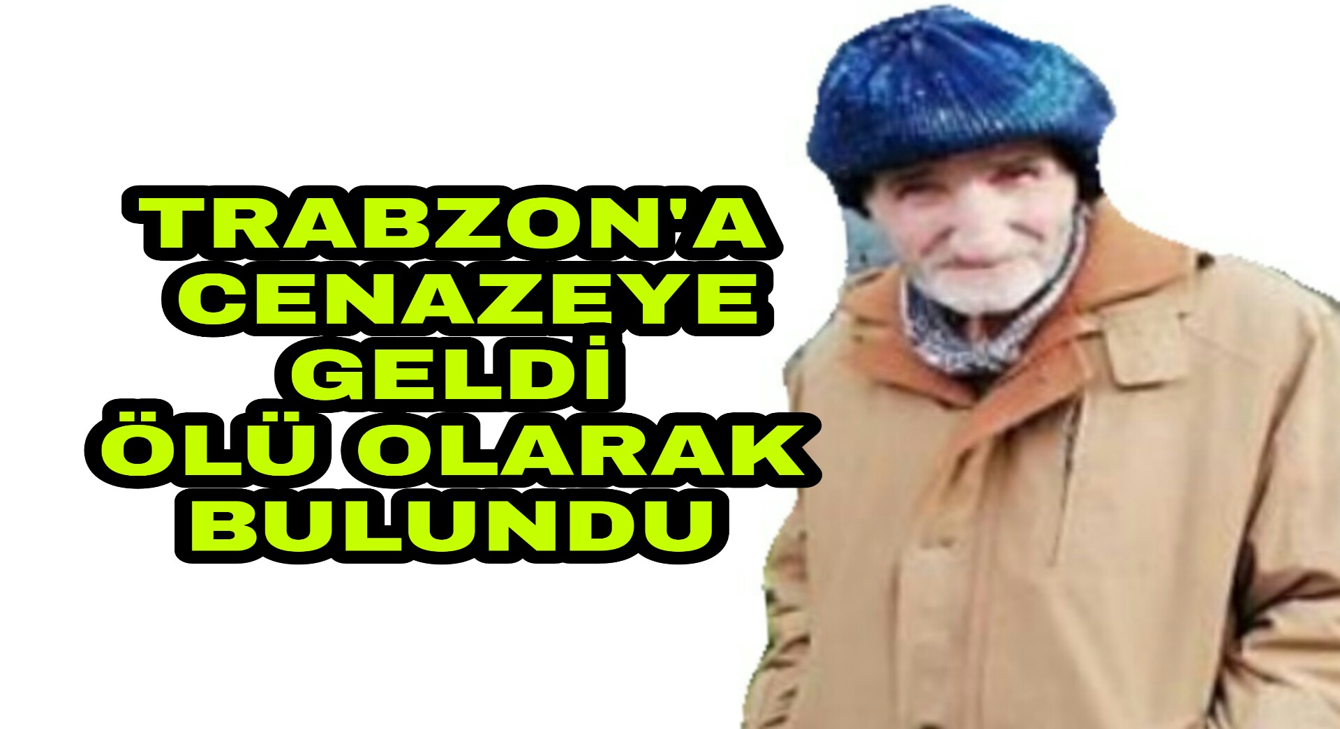 PicsArt_01-07-04.33.49