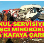 PicsArt_01-07-10.46.13