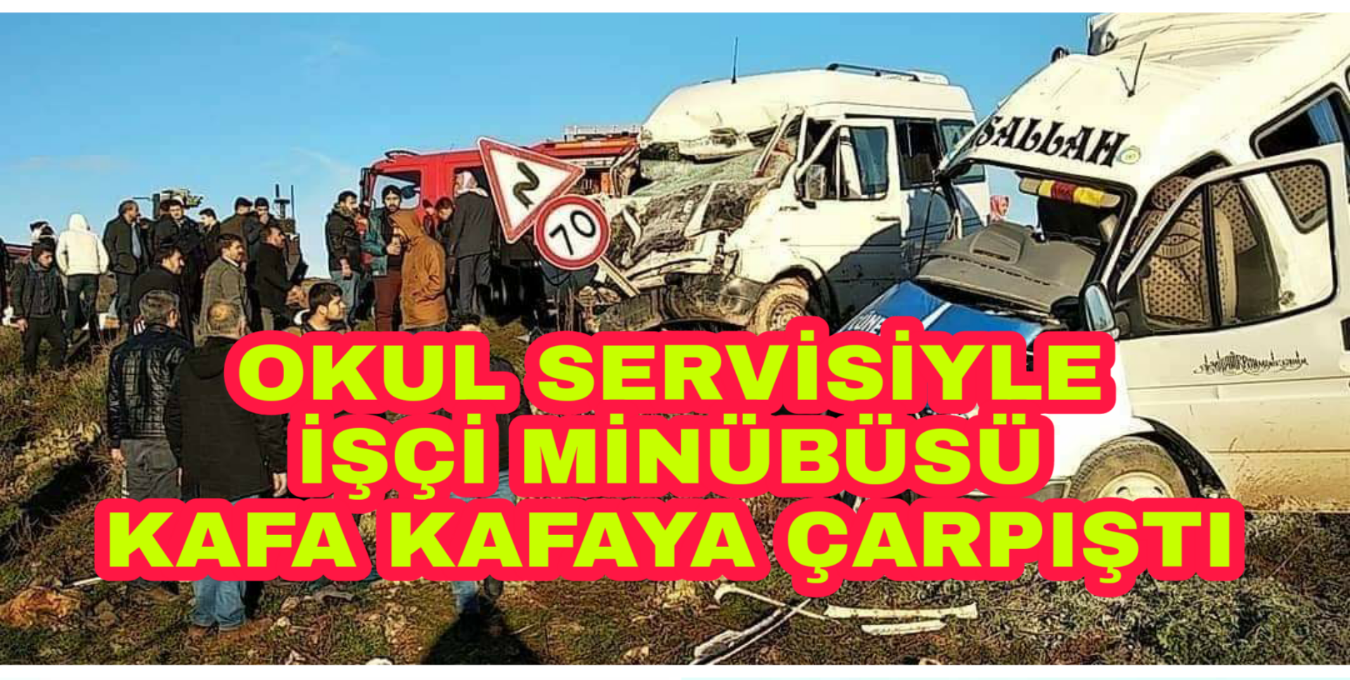 PicsArt_01-07-10.46.13