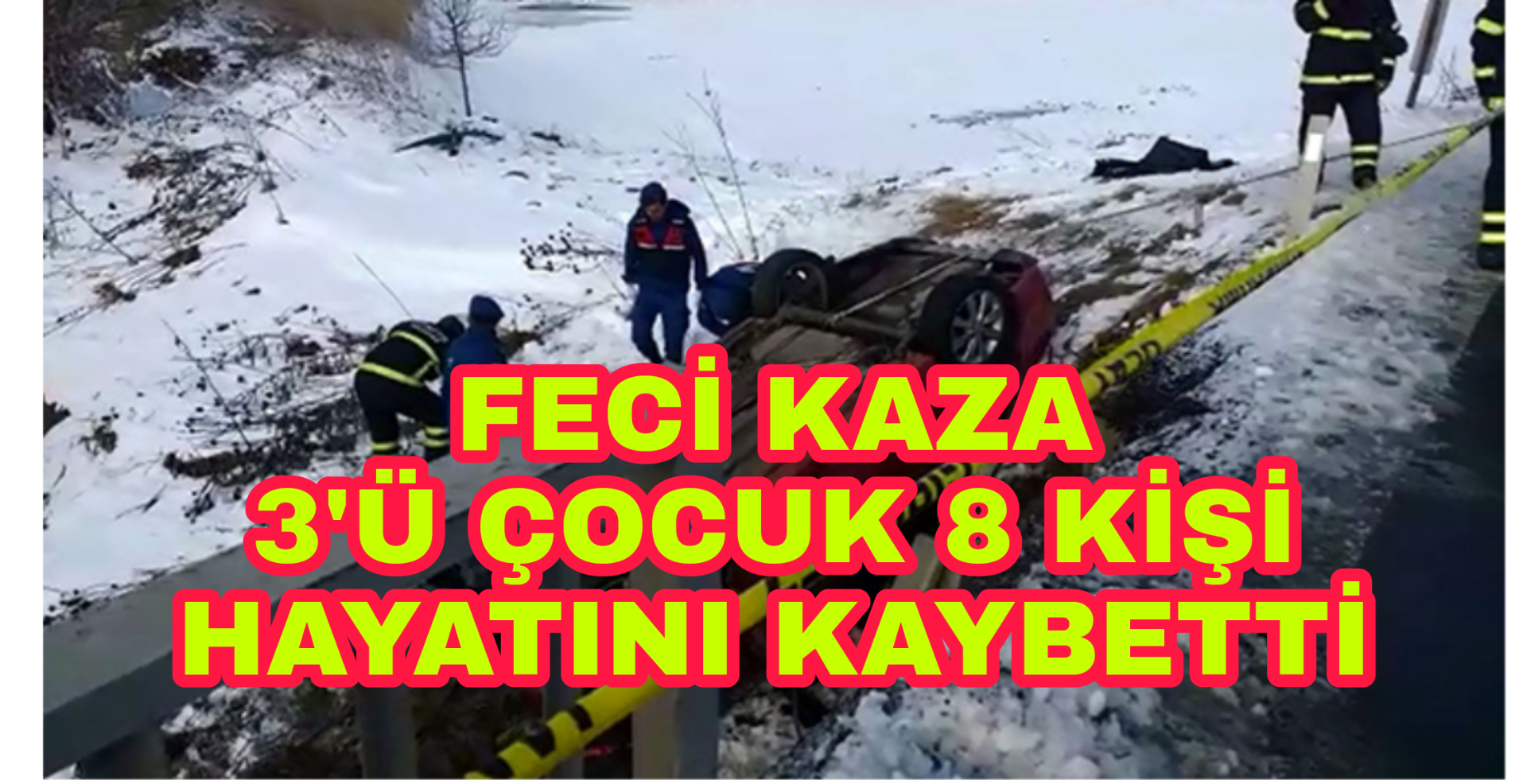 PicsArt_01-08-02.57.27