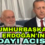 PicsArt_01-08-05.20.53