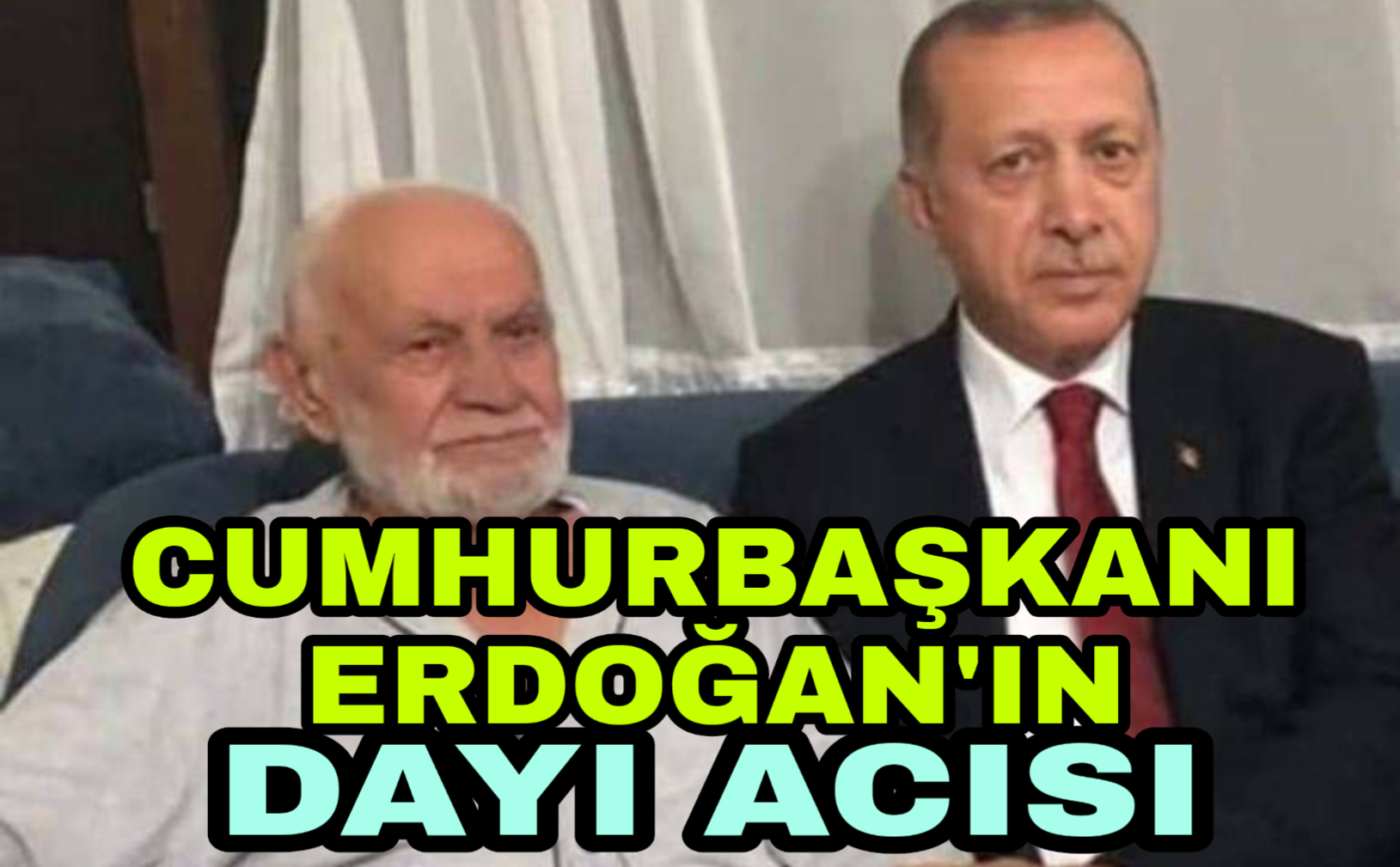 PicsArt_01-08-05.20.53