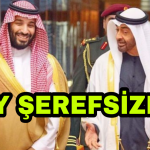 PicsArt_01-09-09.32.13