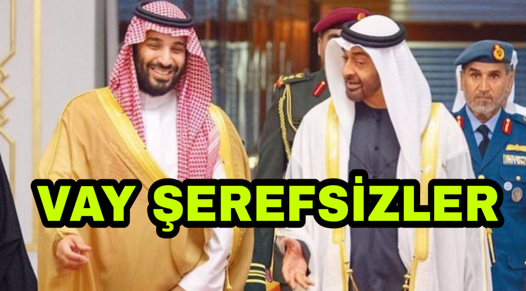 PicsArt_01-09-09.32.13