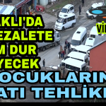 PicsArt_01-09-10.27.42