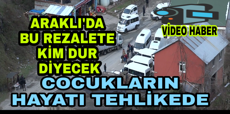 PicsArt_01-09-10.27.42