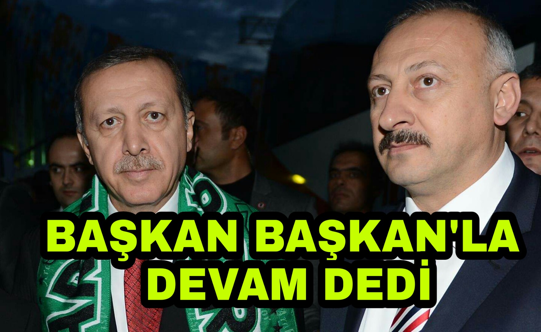 PicsArt_01-10-09.53.05