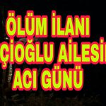 PicsArt_01-10-10.14.23