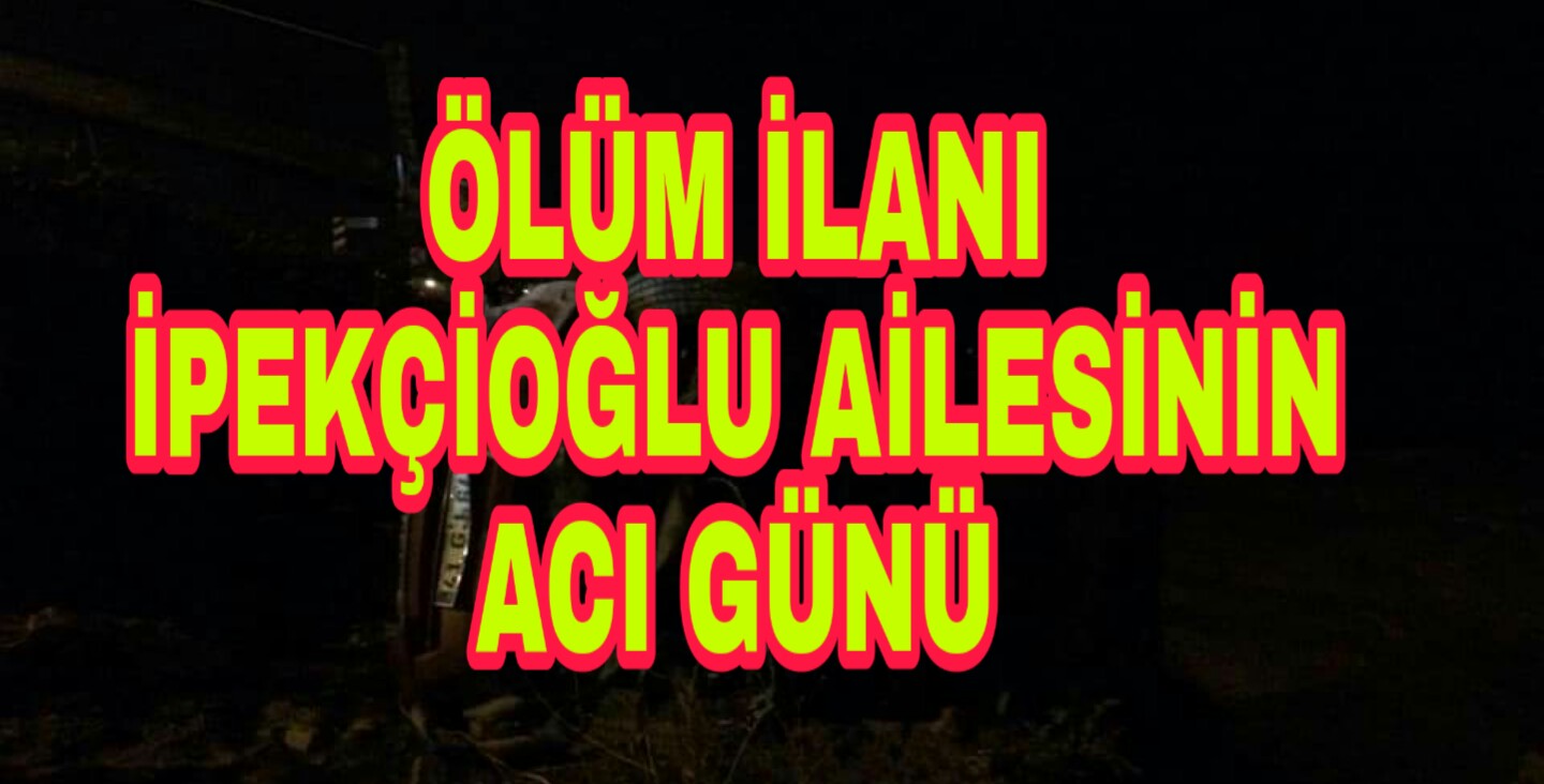 PicsArt_01-10-10.14.23