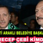 PicsArt_01-10-11.19.42