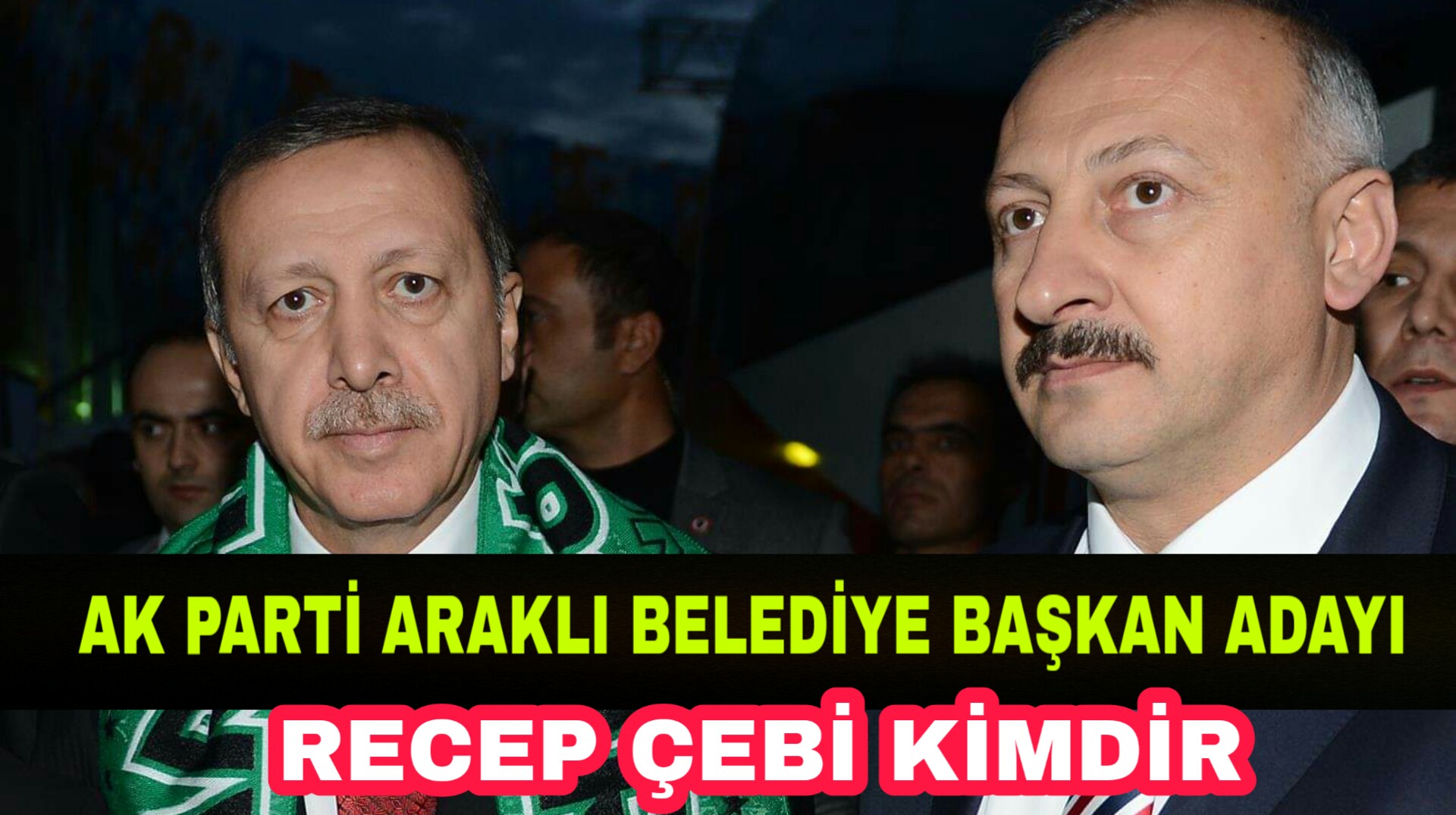 PicsArt_01-10-11.19.42