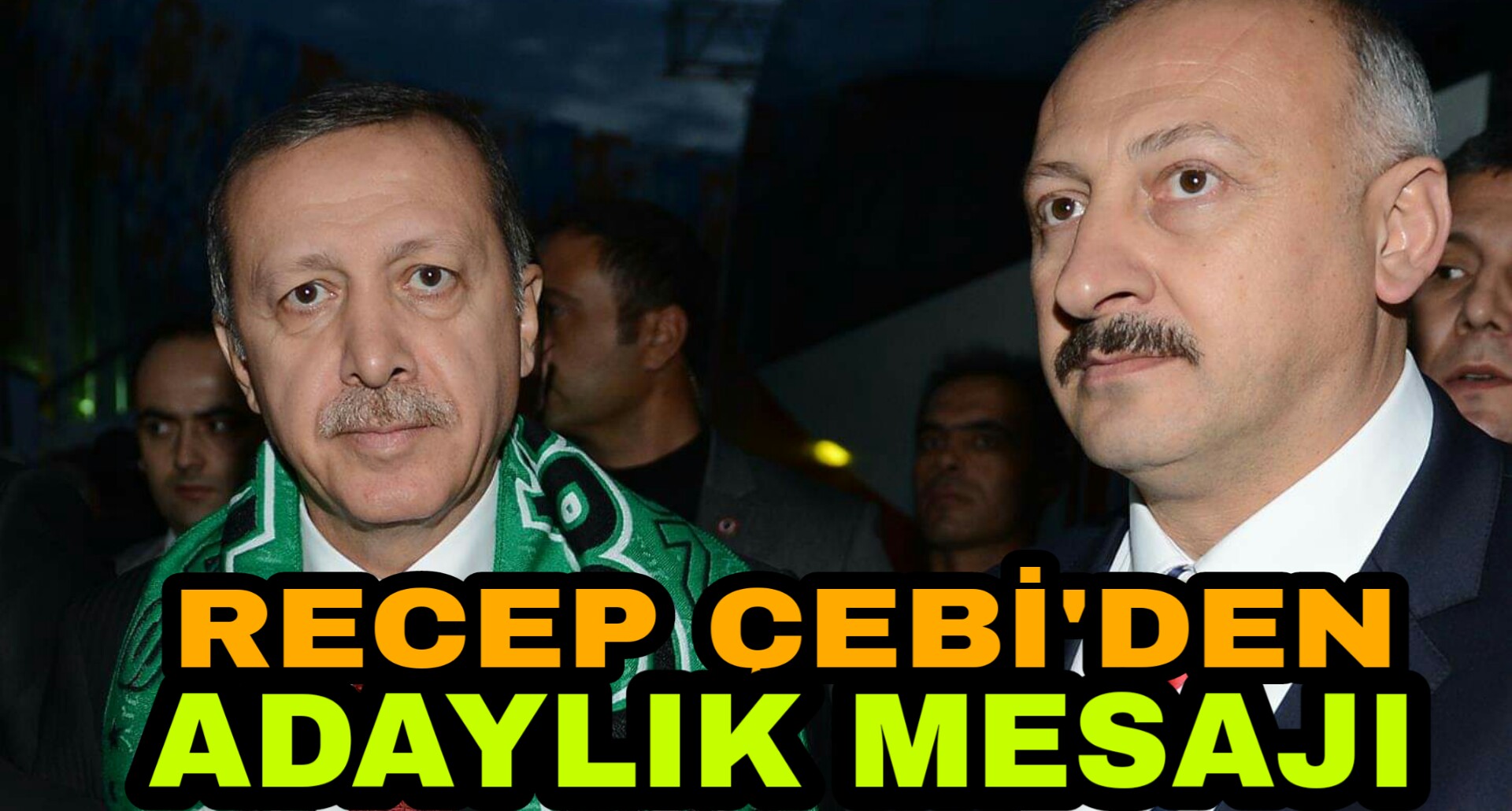 PicsArt_01-11-02.05.23