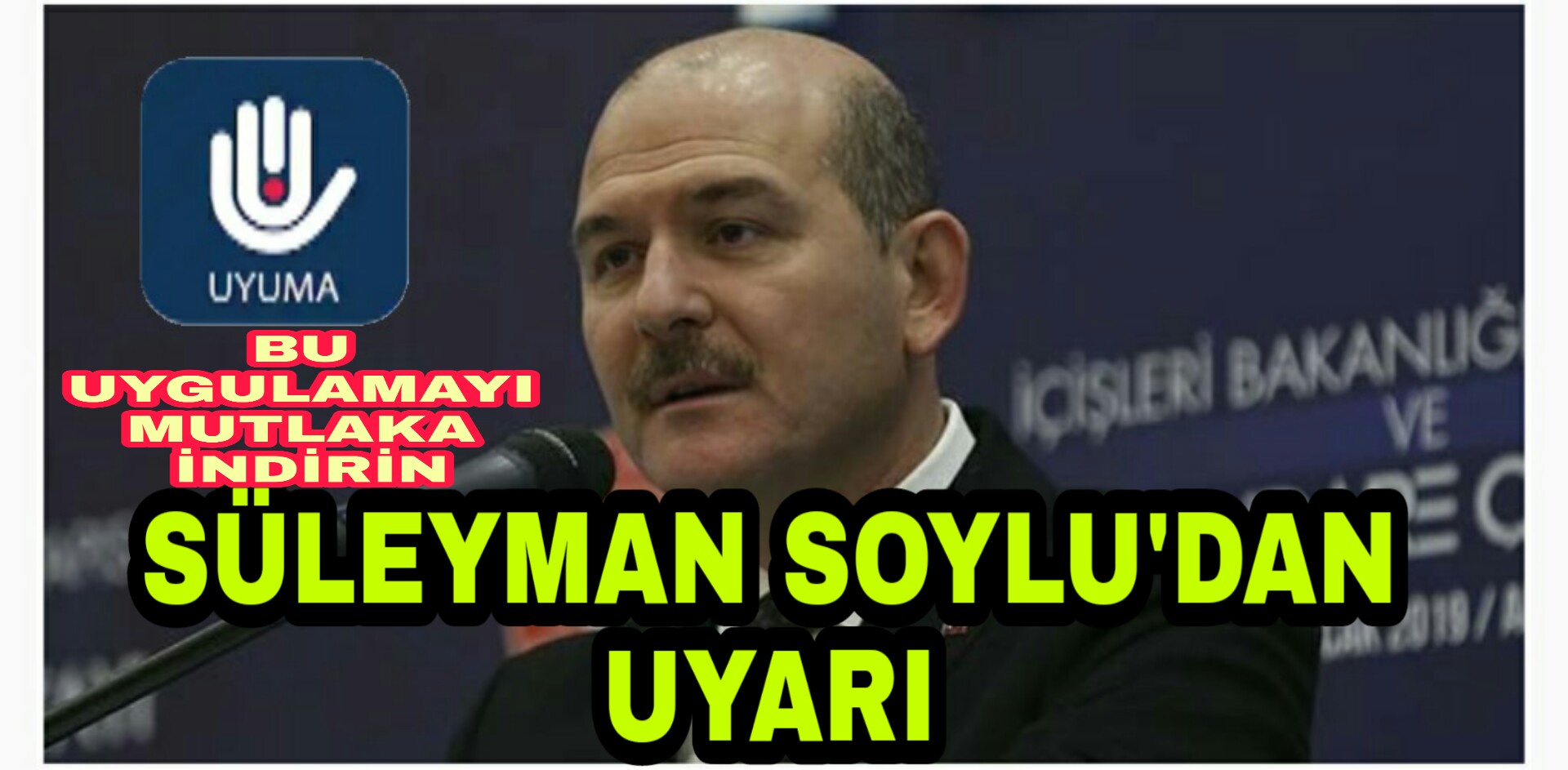 PicsArt_01-11-10.06.09